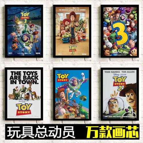 代办日本冲縄国际大学文凭毕业证